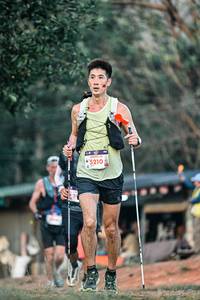 BIB: 
                            <button type="button" onclick="openModal(25958109)" class="btn btn-primary btn-sm float-right btn-popup" data-toggle="modal" data-target=".modal-high-quality">
                        <i class="fas fa-shopping-cart"></i> Add to Cart
                    </button>
                                            <button type="button" onclick="isThisMe(25958109, true)" class="btn btn-success btn-sm float-right btn-popup btn-isme hidden" data-toggle="tooltip" data-placement="bottom" title="นี่คือรูปของคุณใช่ไหม คลิกที่นี่เพื่อเอาเข้าอัลบั้ม">
                        <i class="fas fa-plus"></i> Add to album
                    </button>
                    <button type="button" onclick="isThisMe(25958109, false)" class="btn btn-warning btn-sm float-right btn-popup btn-isnotme hidden">
                        <i class="fas fa-ban"></i> Remove from album
                    </button>